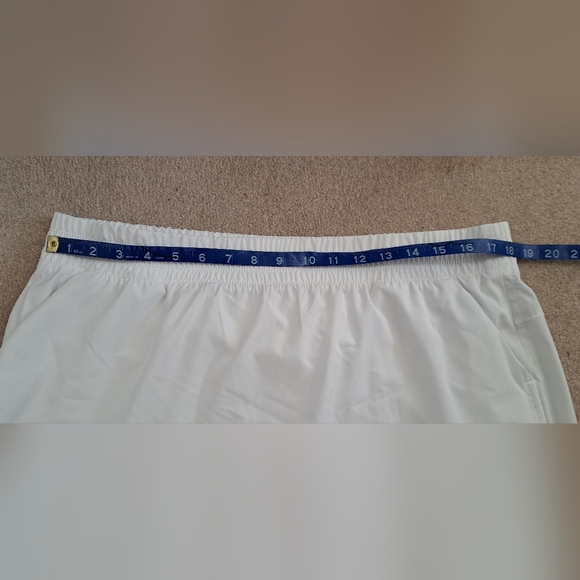 Calvin Klein Performance skort - Picture 2 of 6